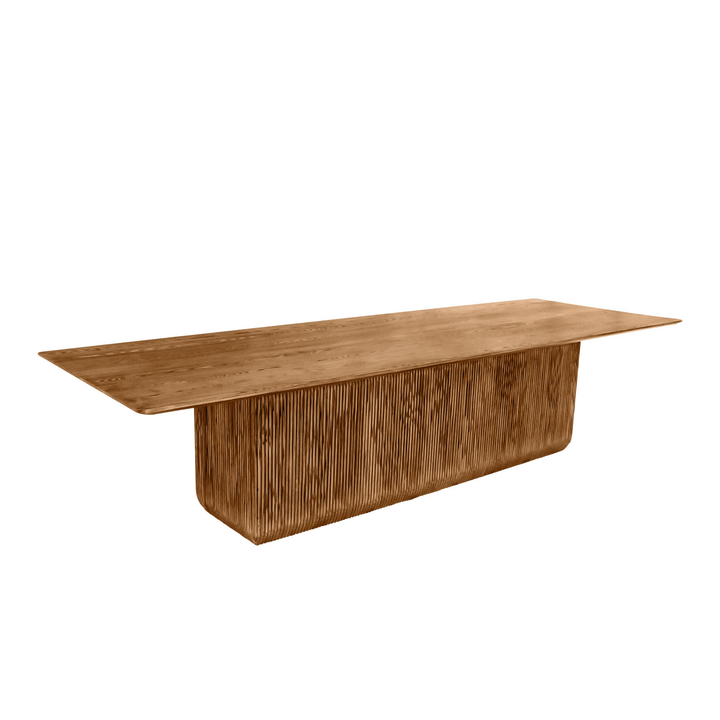Montpellier Eight Seater Dining Table