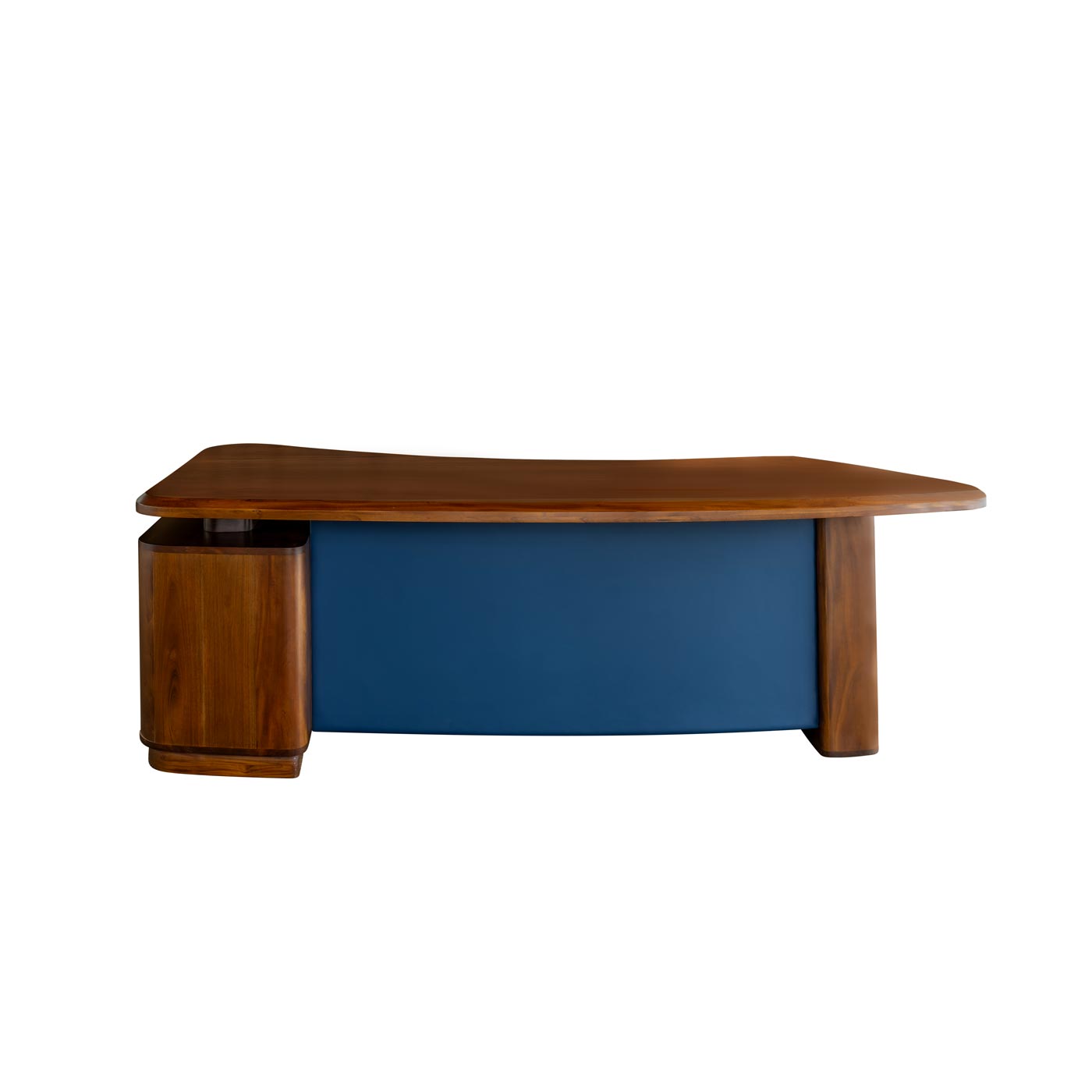 Trieste Executive Table