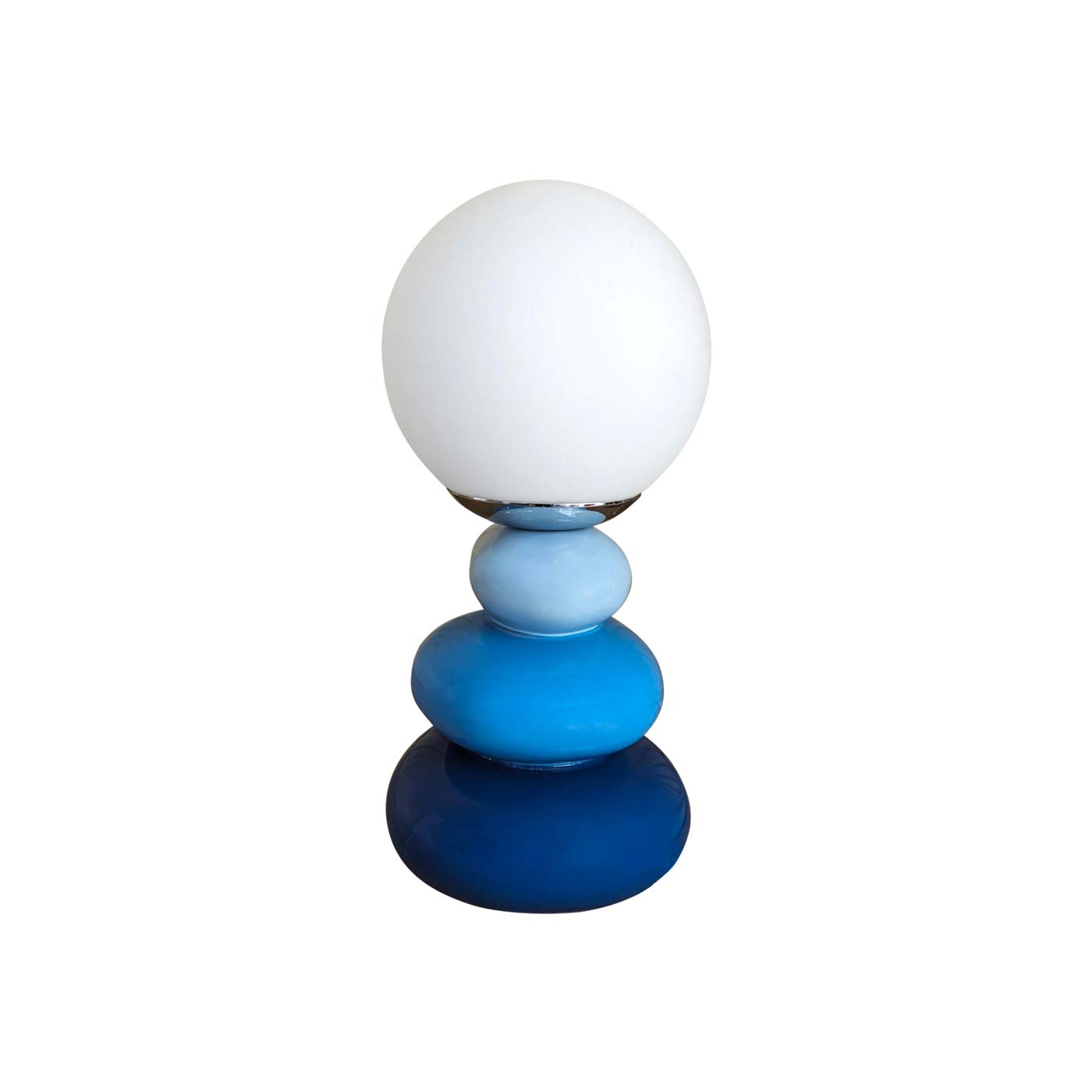 Galet Table Lamp