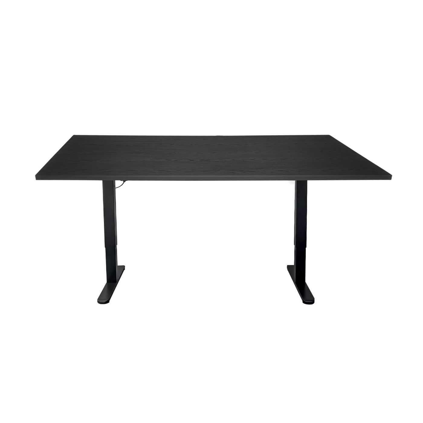 Ergo Large Height Adjustable Table