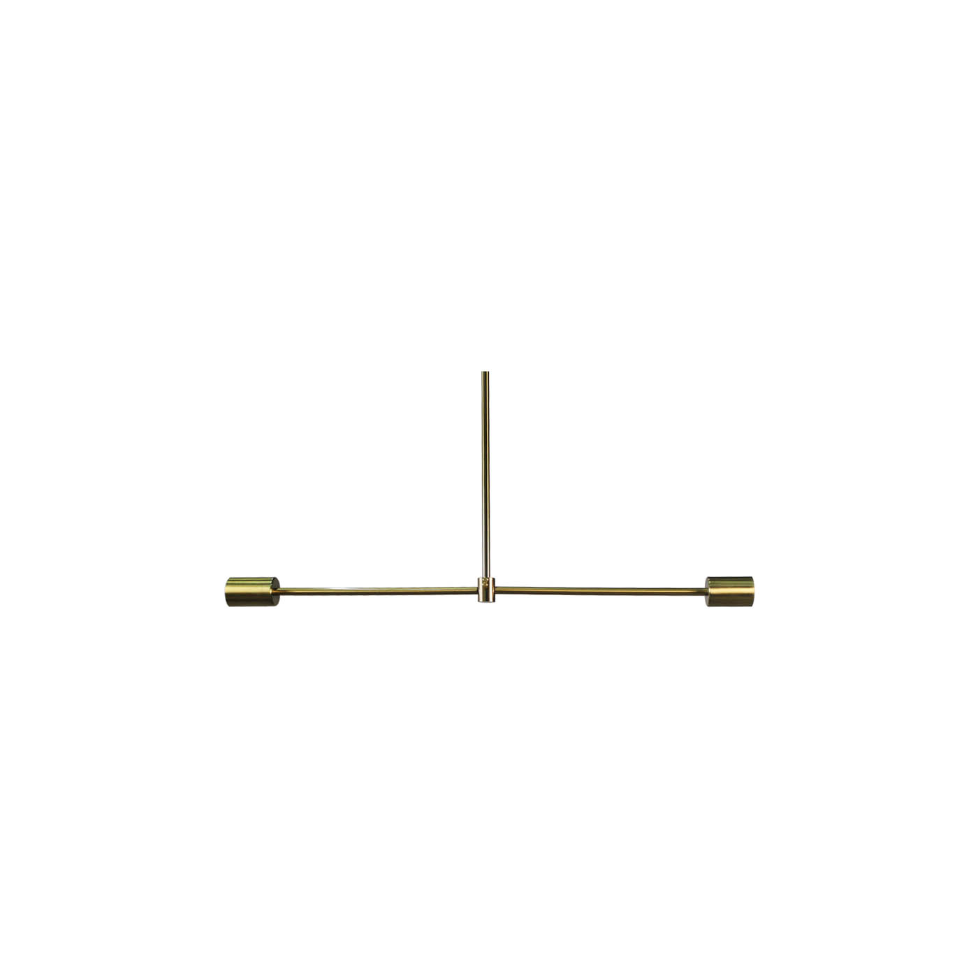 Maurice Ceiling Lamp