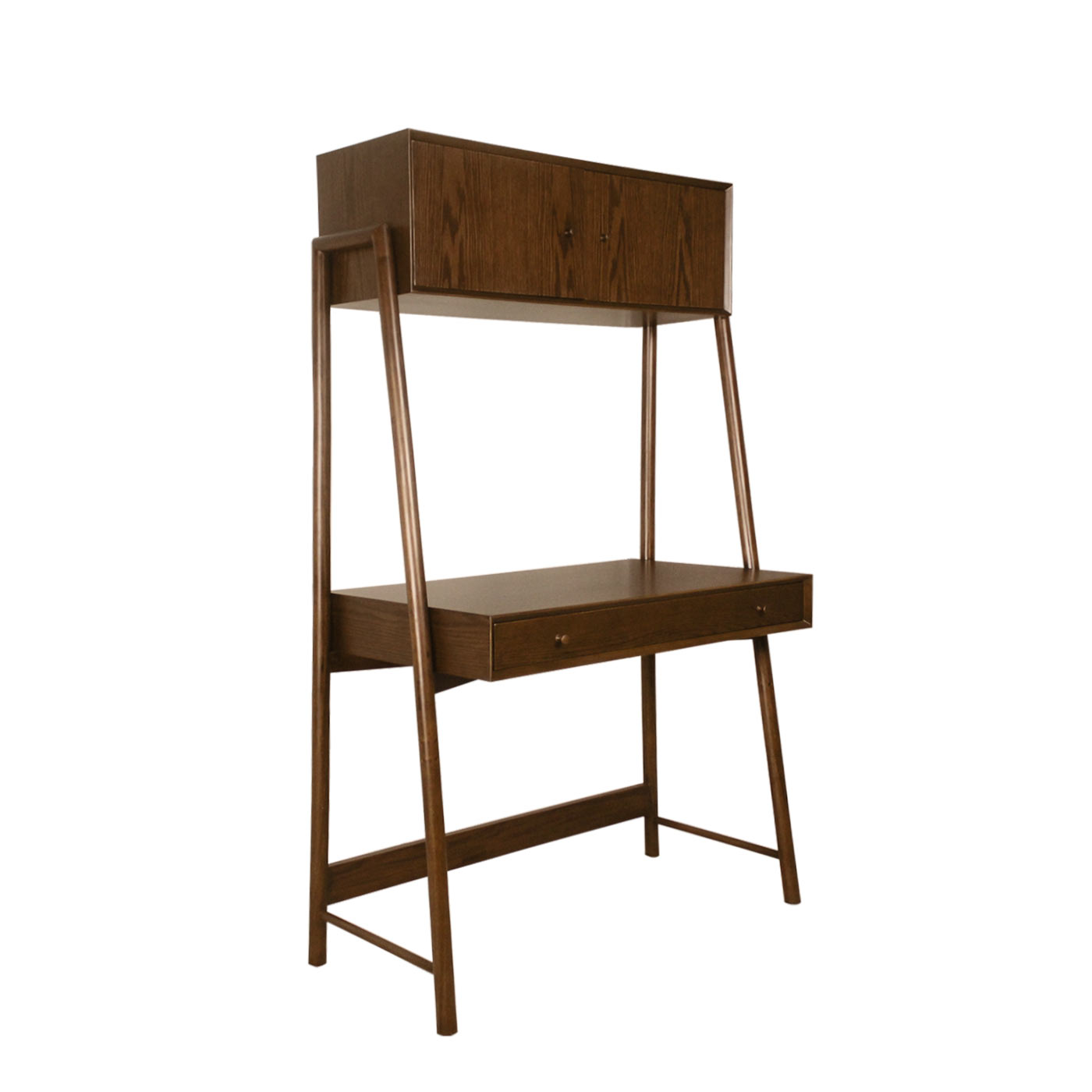 Williamsburg Study Table