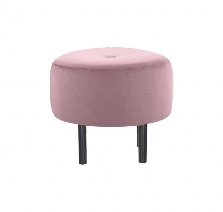Ostrava Ebony Seater