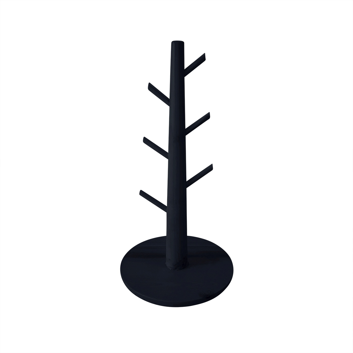 Muki Large Mug Stand