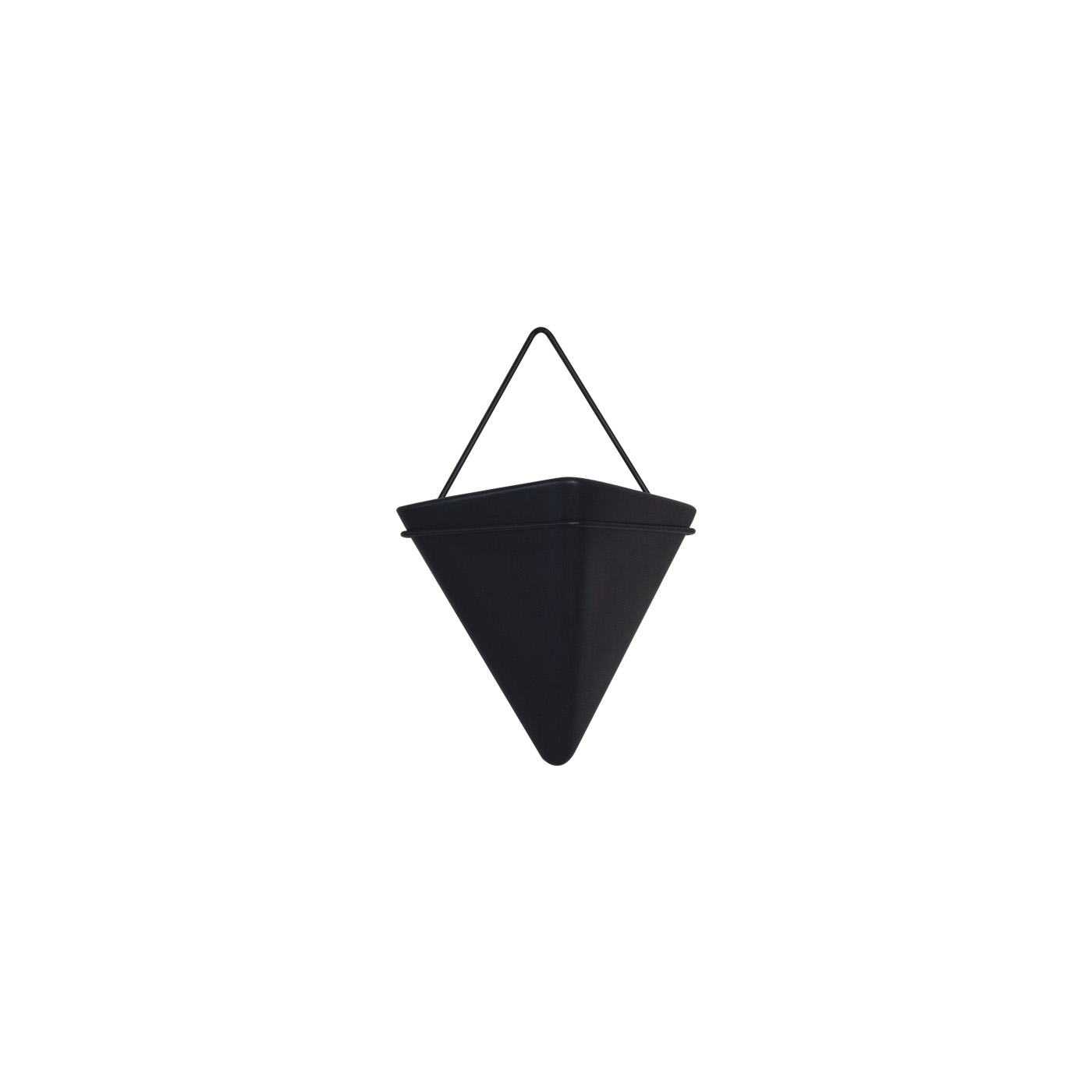 Rostliny Large Hanging Plant Pots