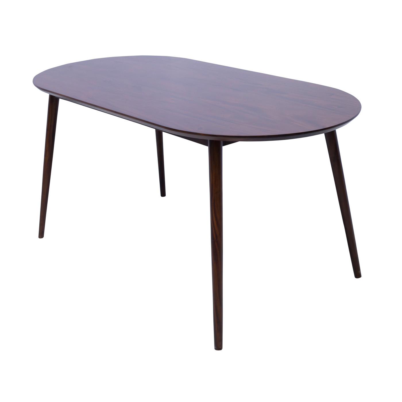 Jorasanko Dining Table