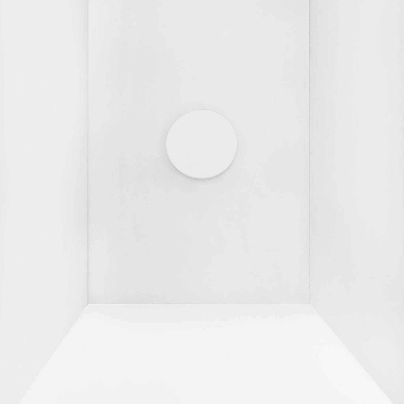 Gioco Console Cabinet
