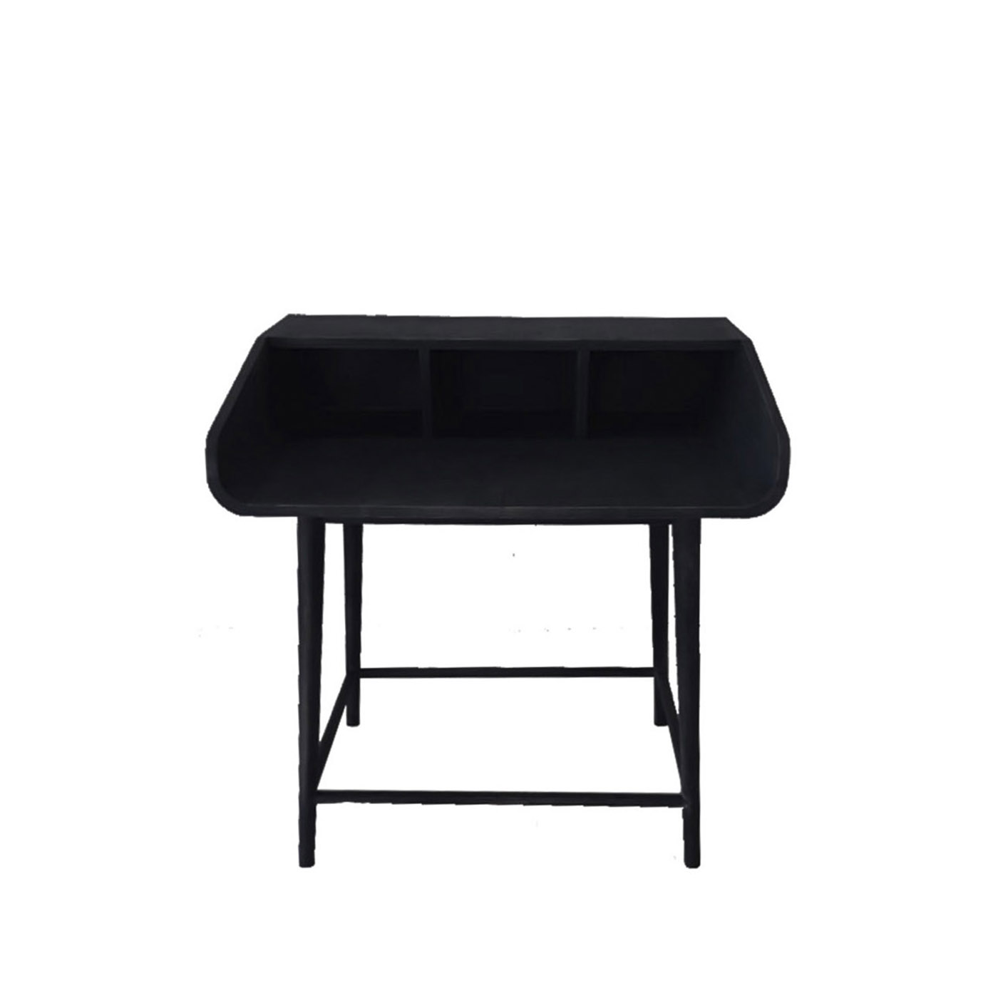 Ostrava Work Table