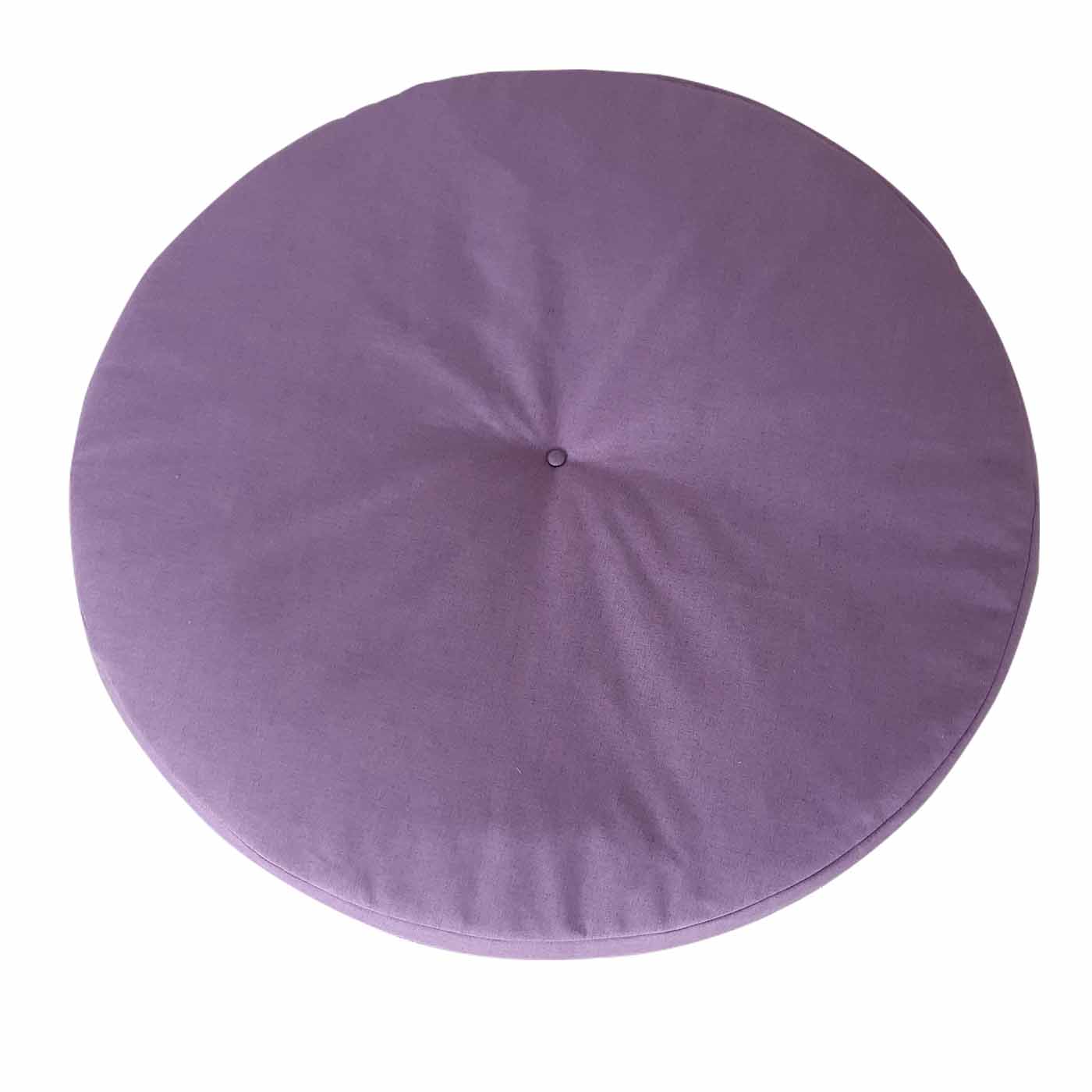 Elgin  Large Pet Bed