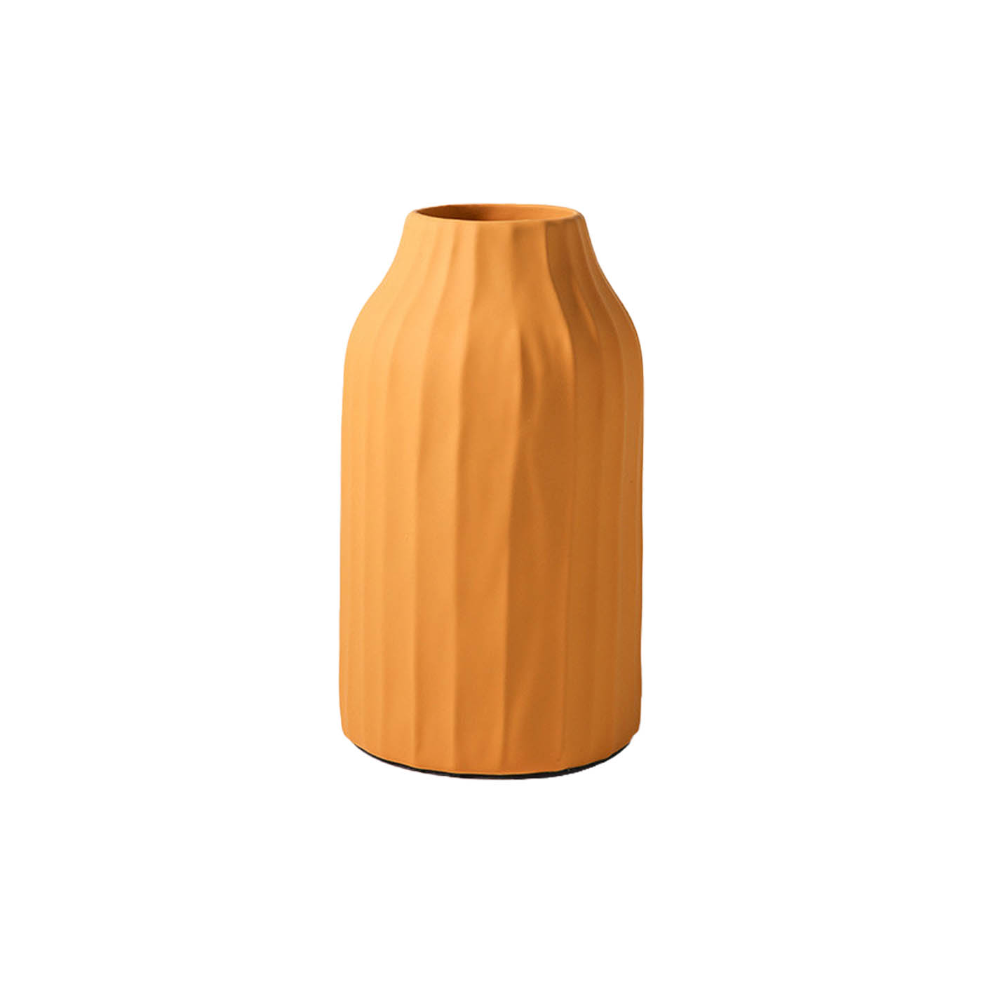 Morandi Vase