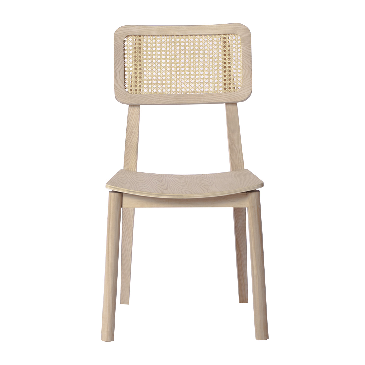Ratargul Dining Chair