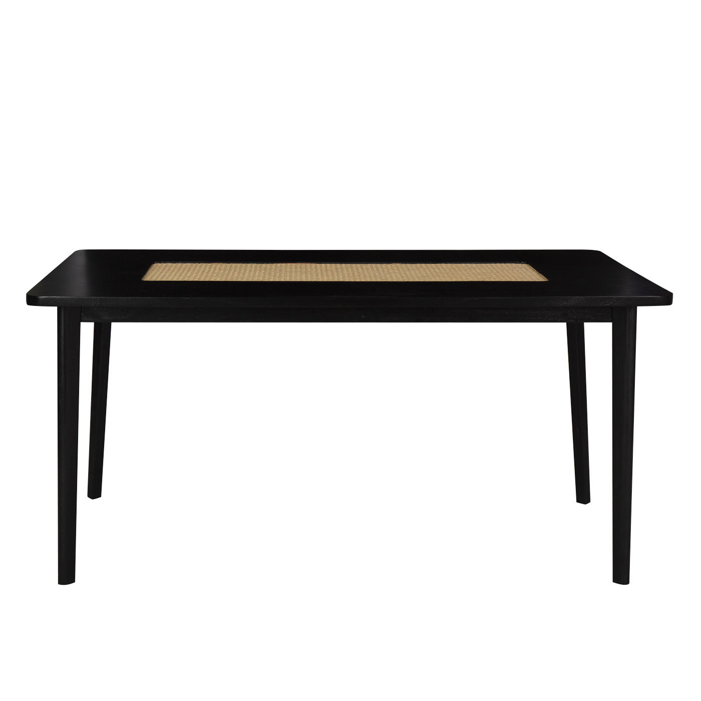 Ratargul Dining Table