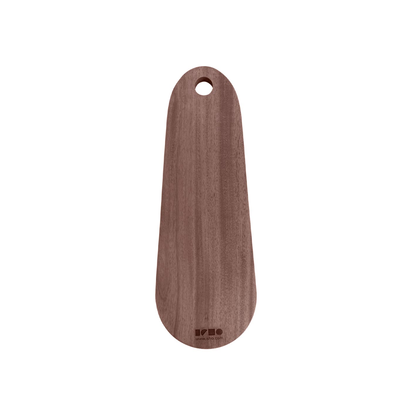 Kaasplank Wooden Cheese Board