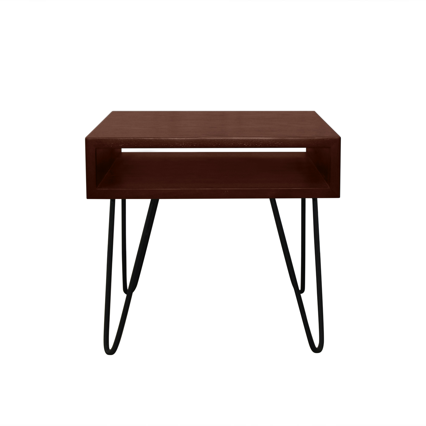 Noblitt Side Table