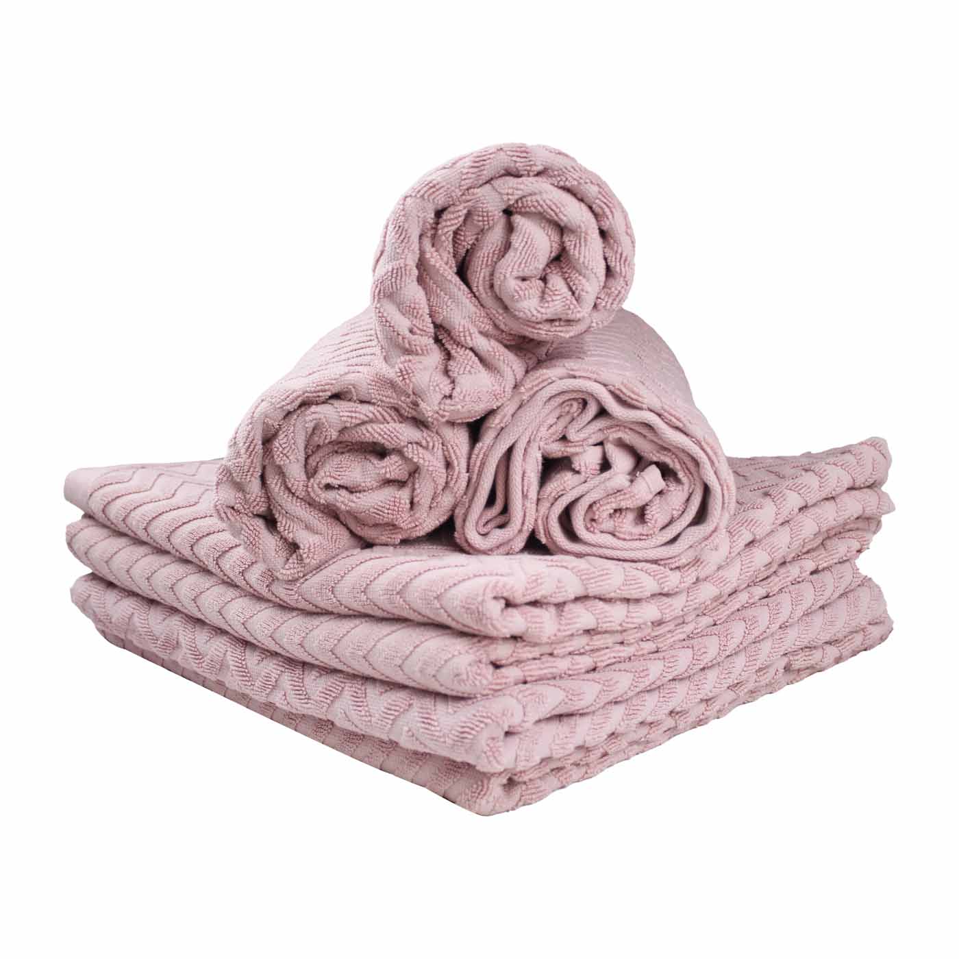 Prosop Bath Towel