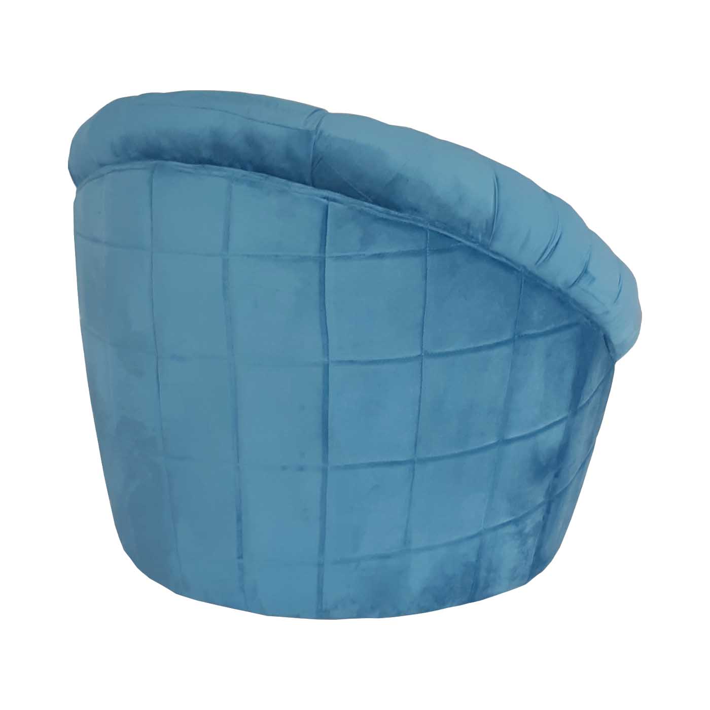 Elgin  Corner Seater