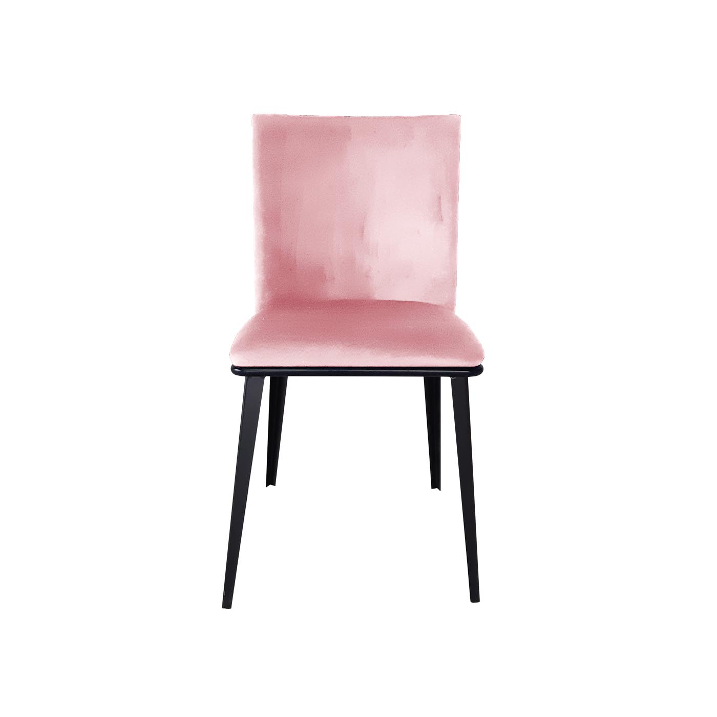 Smithfield  Dining Chair