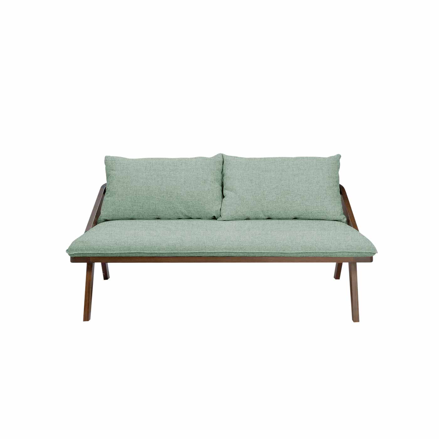 Avesta Double Sofa