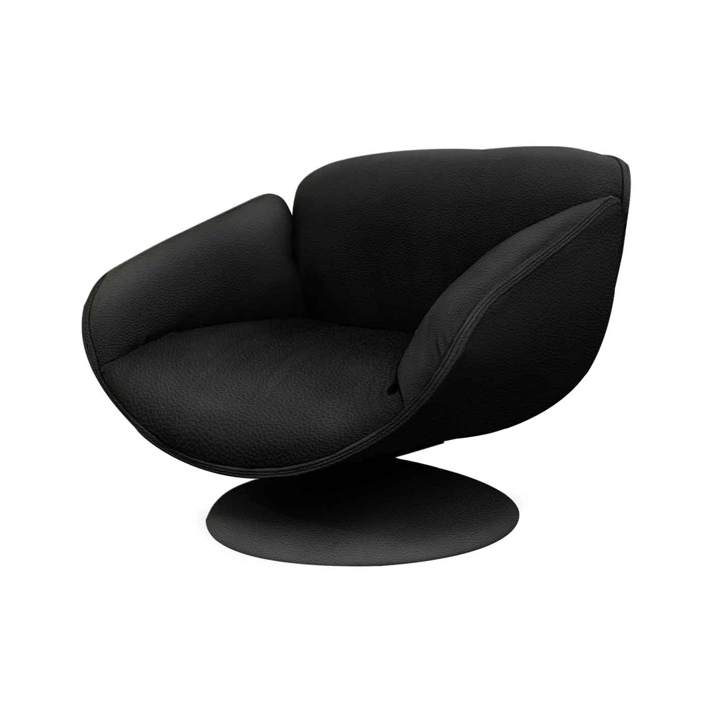 Gioco Faux Leather Gaming Chair