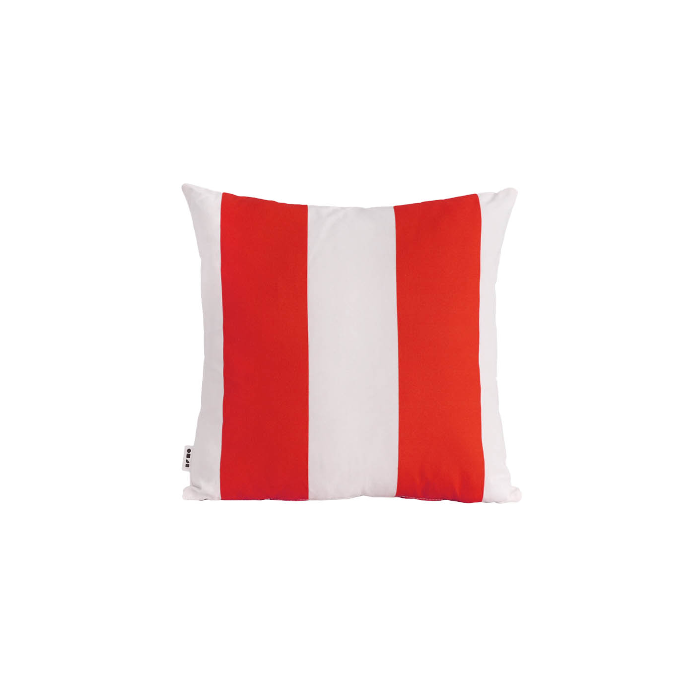 Palermo  Cushion