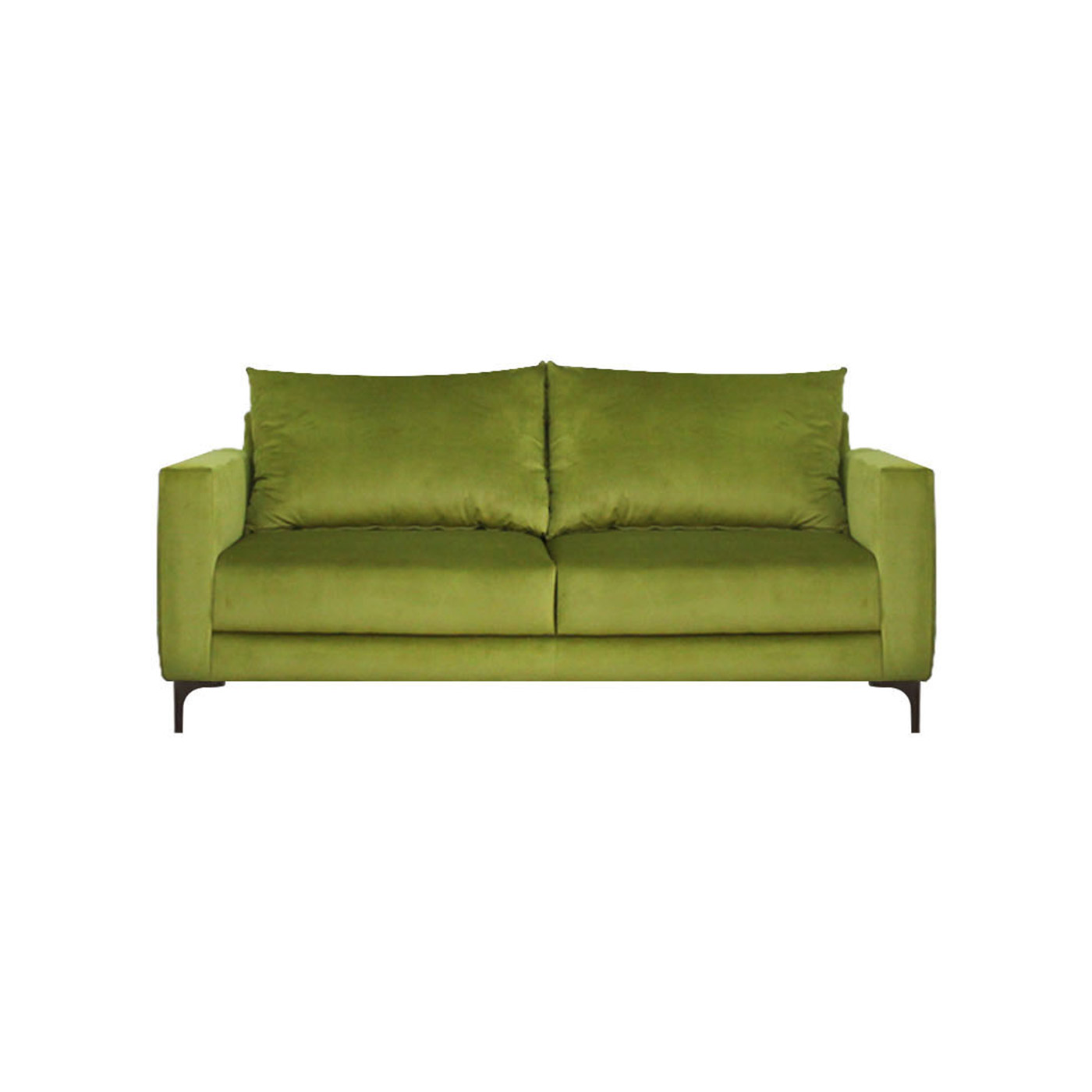 Smithfield  Double Sofa