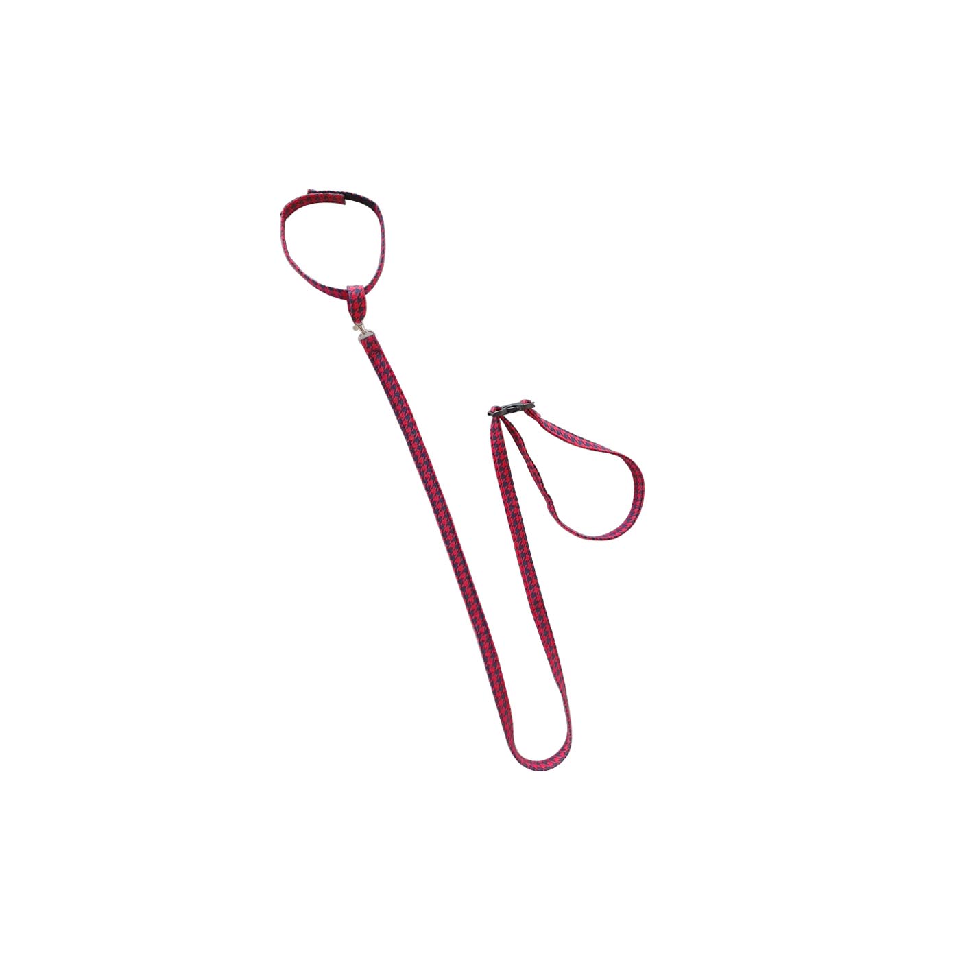 Tali  Pet Leash