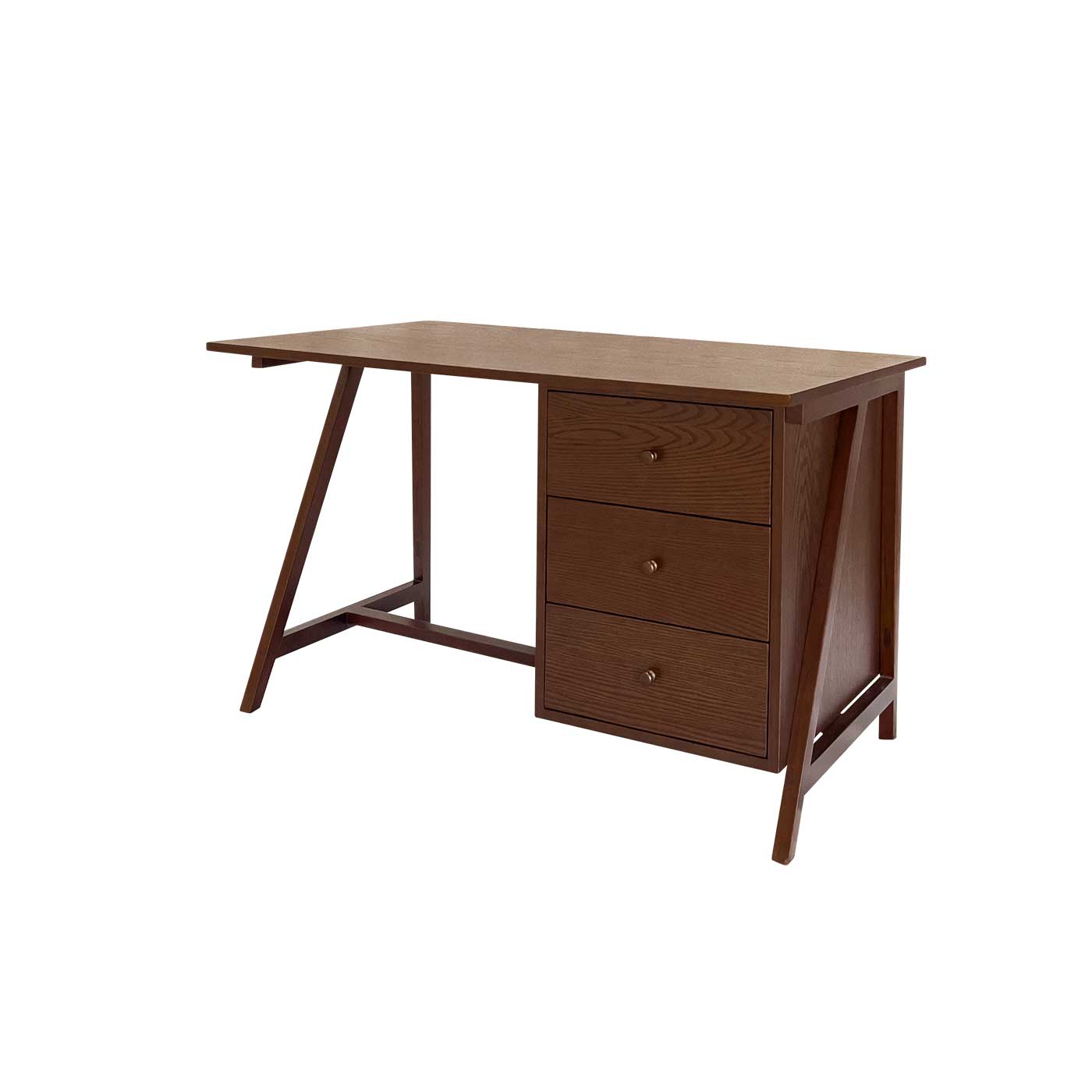 Avesta Study Table