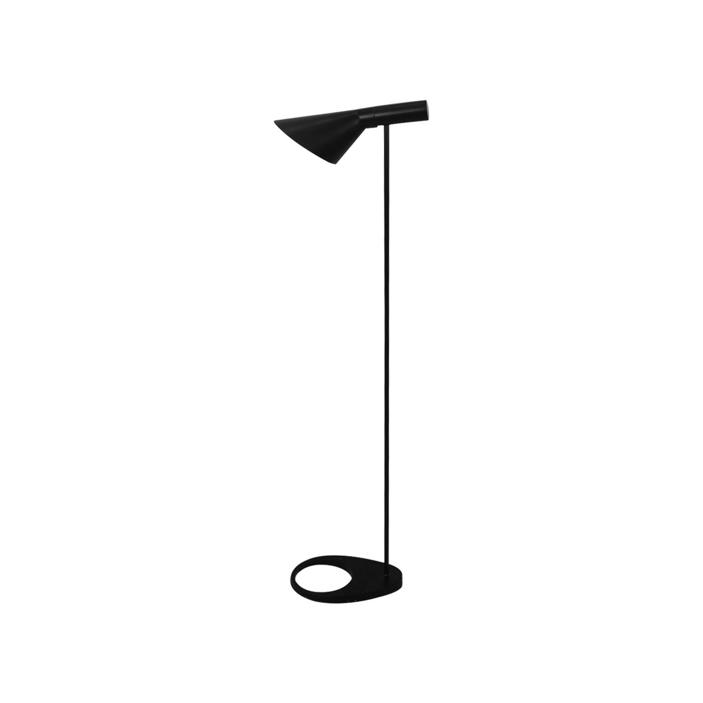 Esbelto Floor Lamp