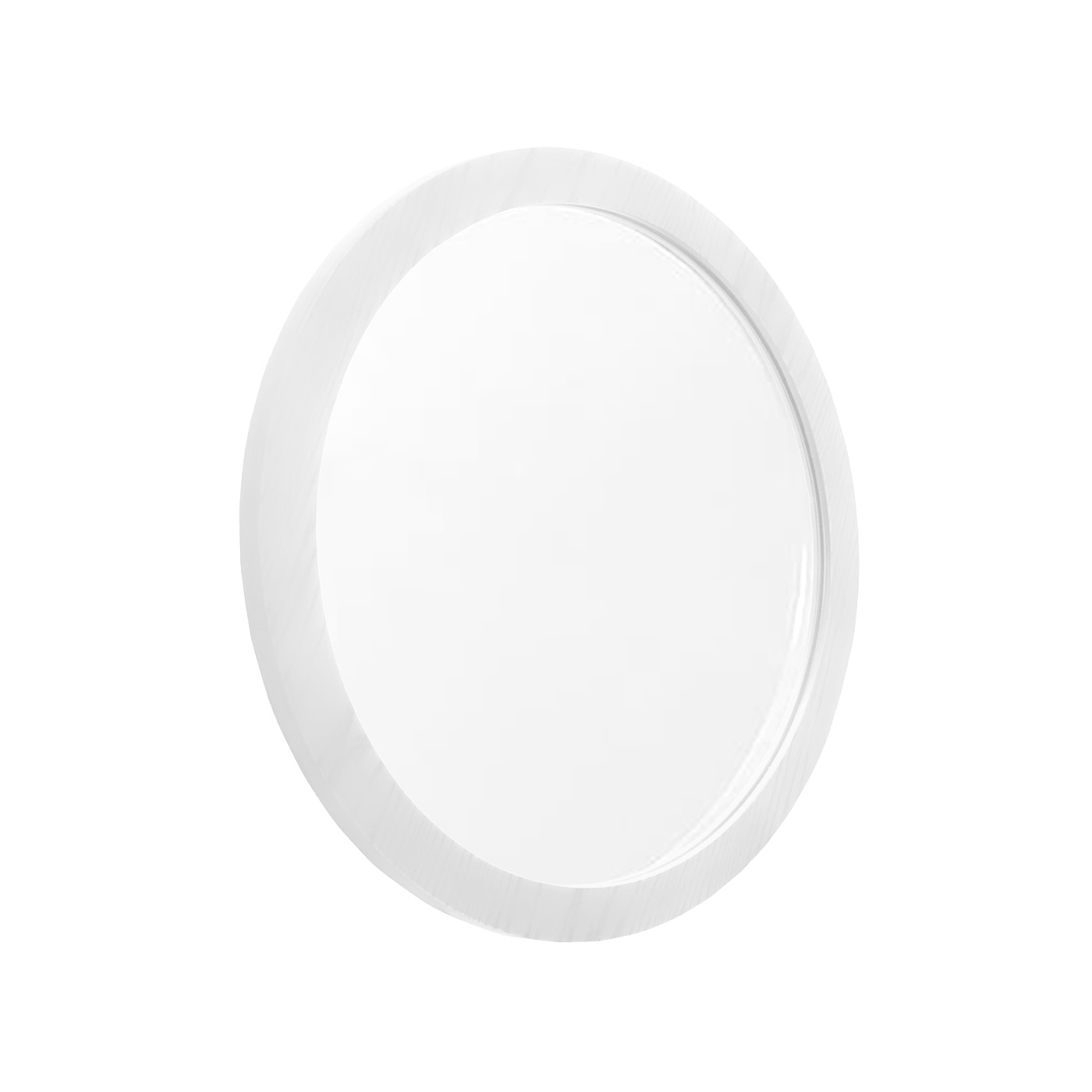 Boppard Wall Mirror