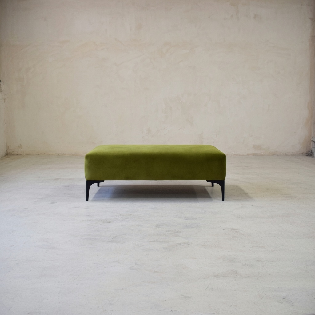 Smithfield Ottoman