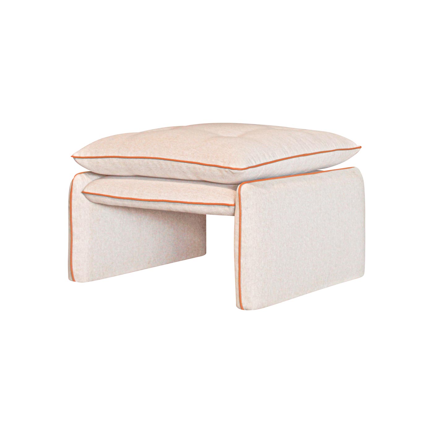 Aarhus Ottoman