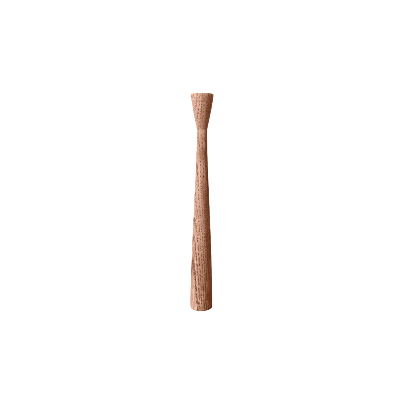 Terrassa Candle Stand
