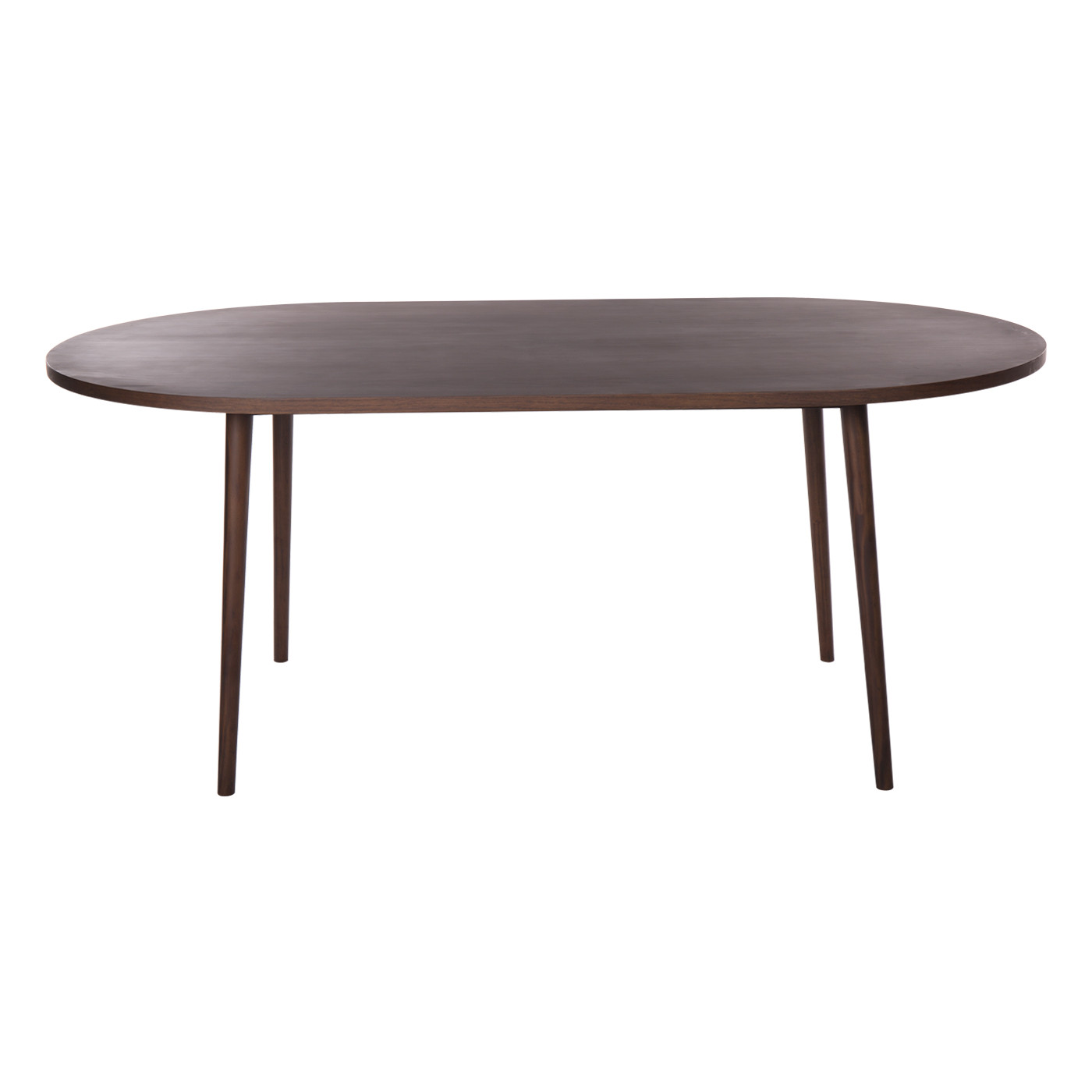 Mysuru Dining Table