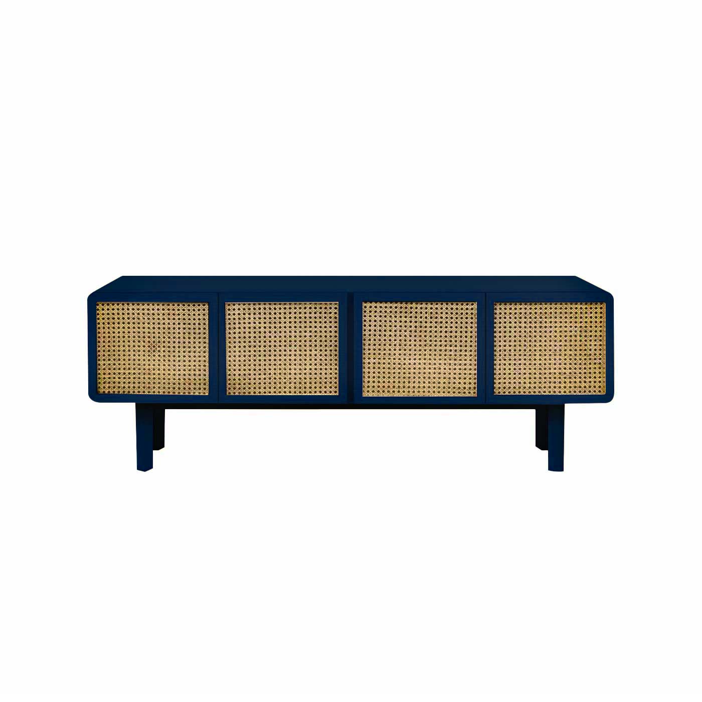 Ratargul Tv Cabinet