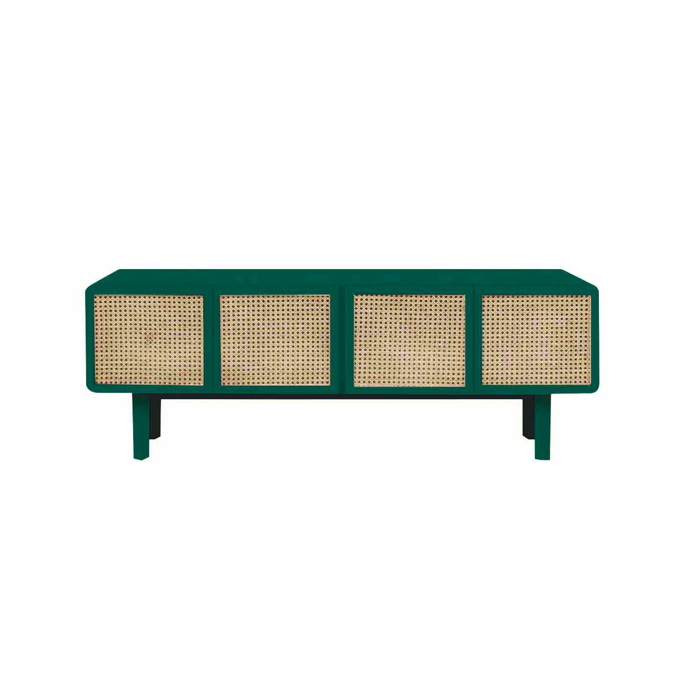 Ratargul Tv Cabinet