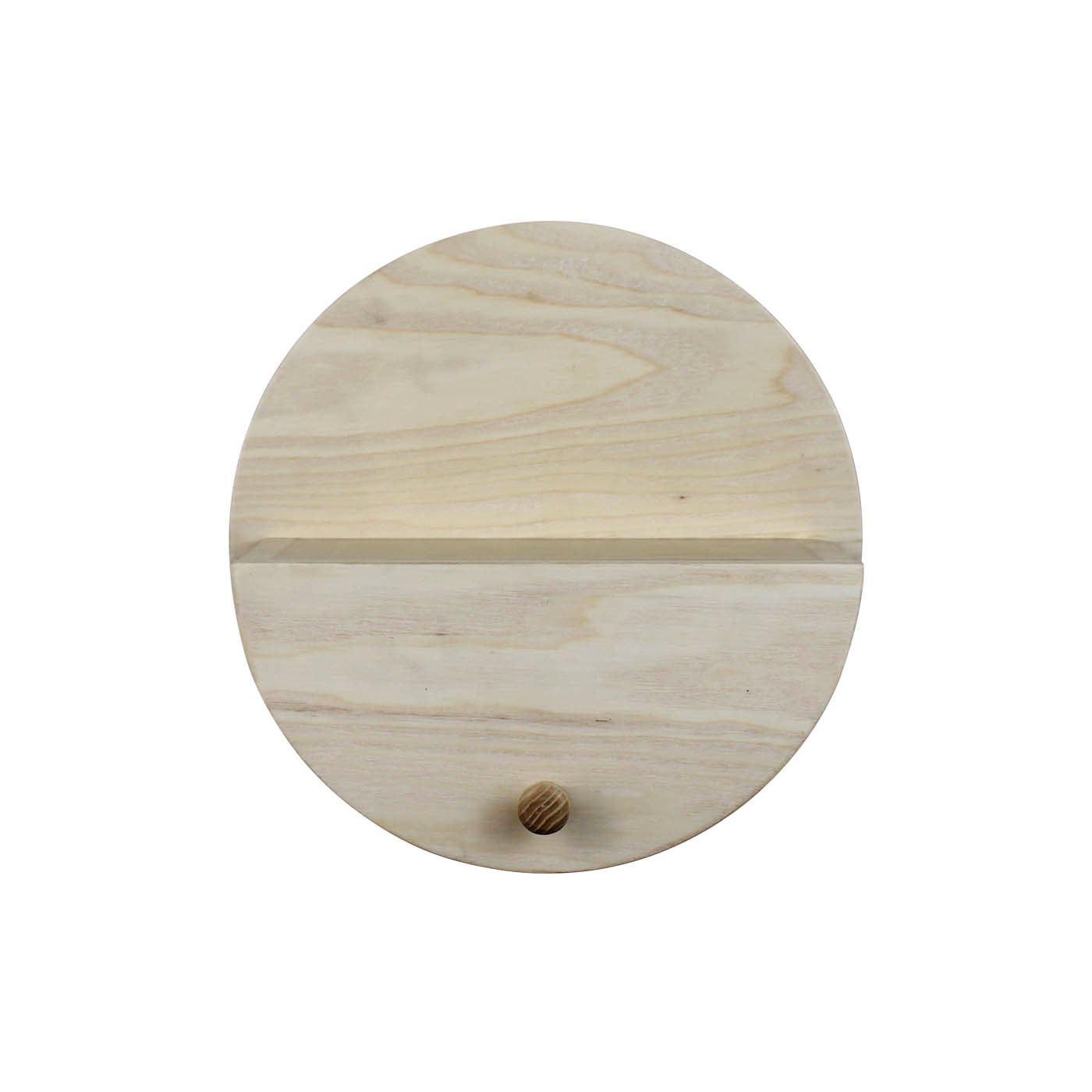 Dite Wall Hanging Shelves(Clearence)