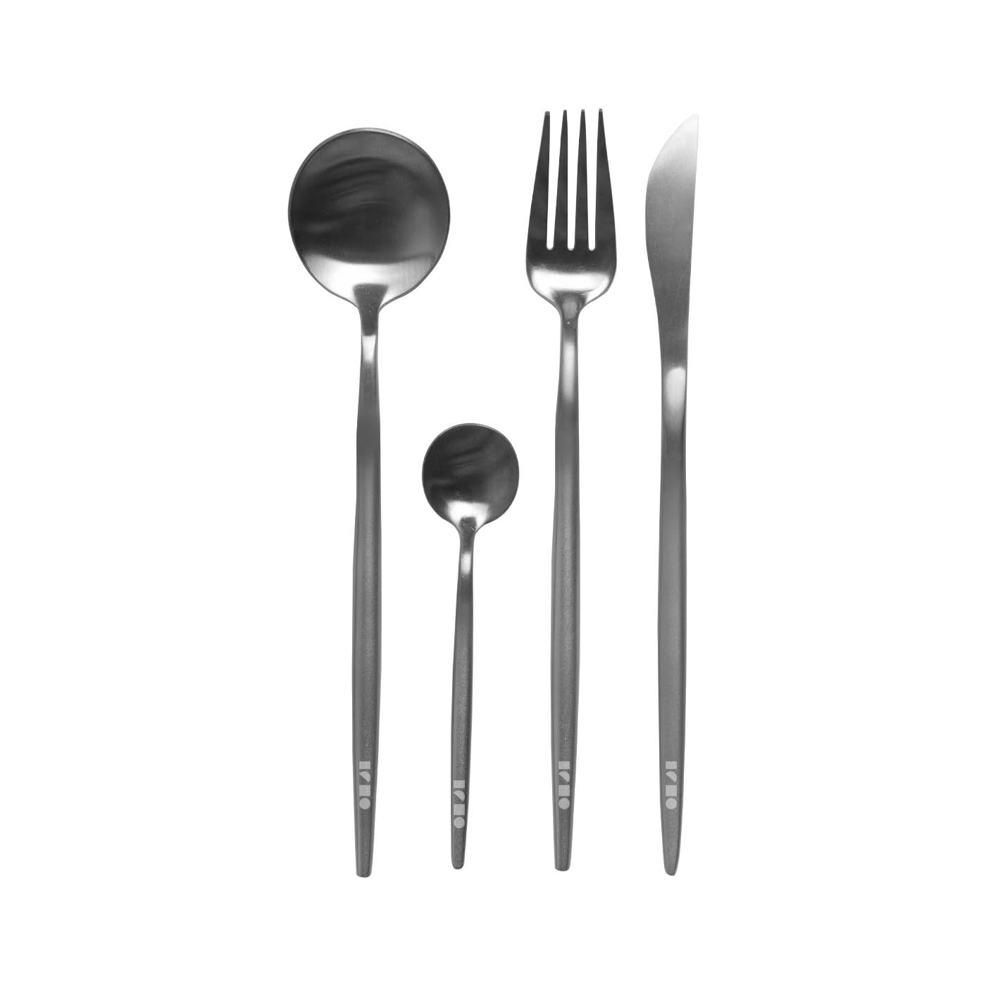 Cutlery