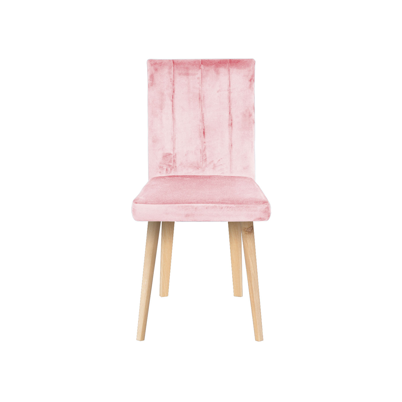 Melrose  Light Dining Chair