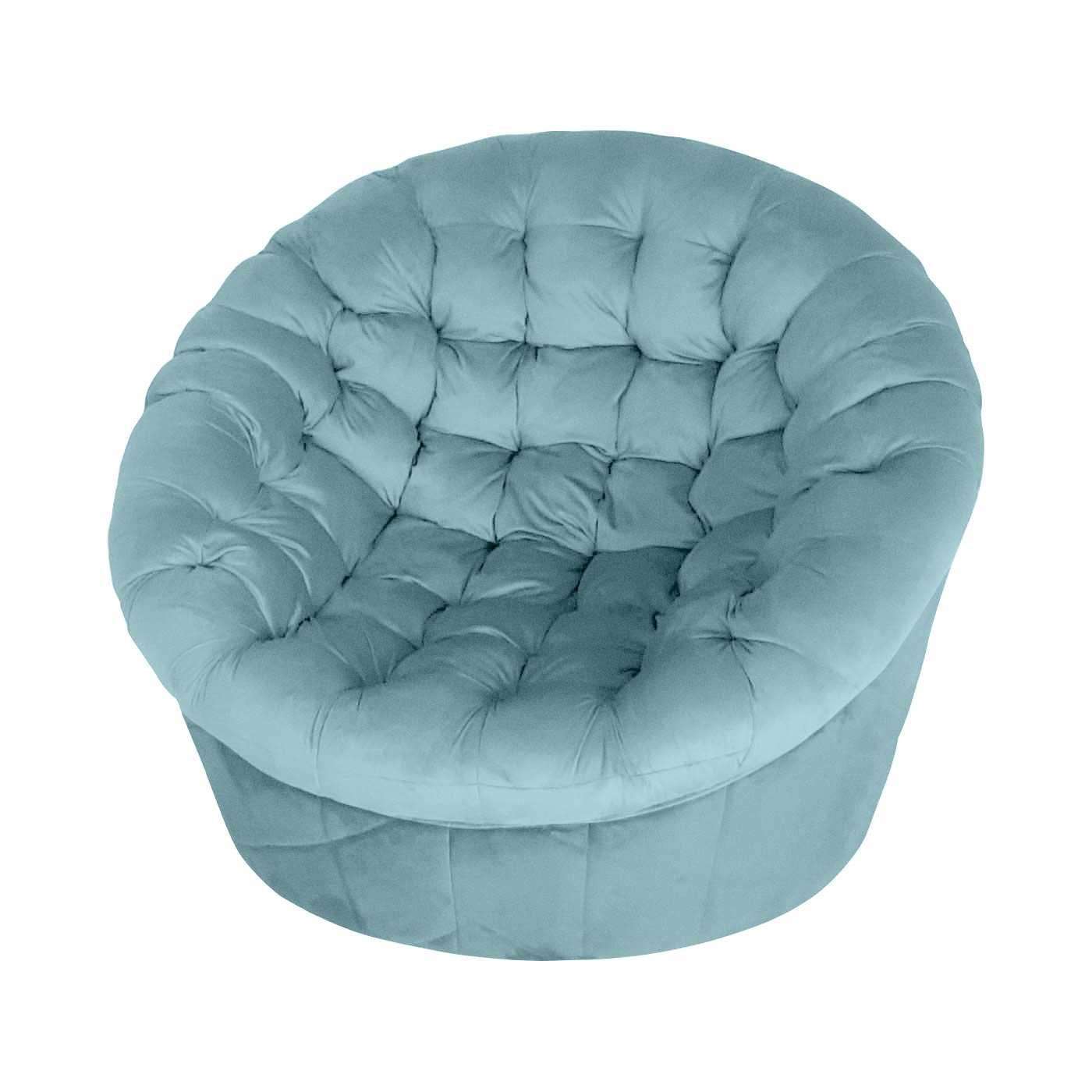 Elgin  Corner Seater