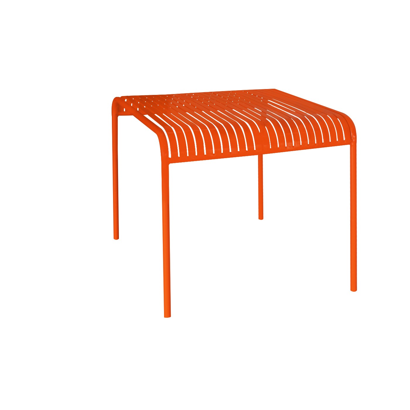 Outdoor Table