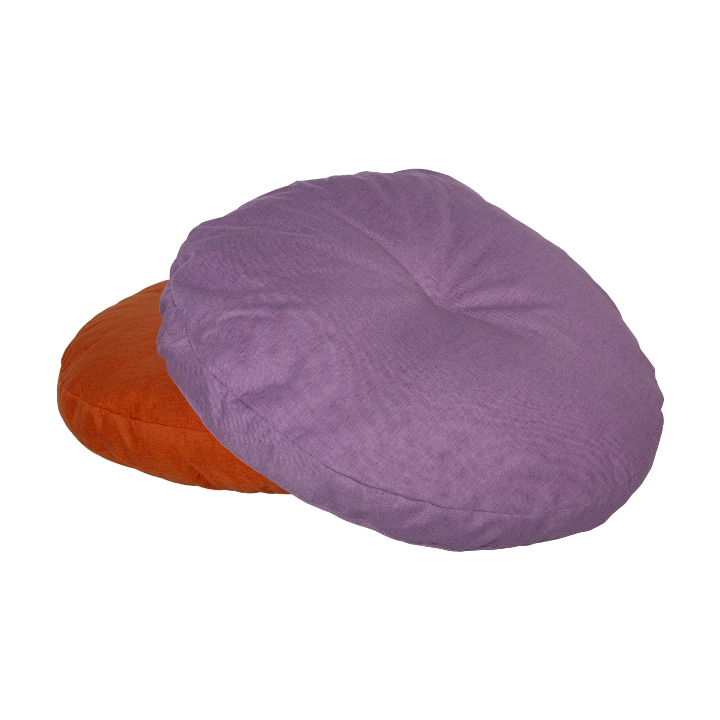 Elgin  Large Pet Bed