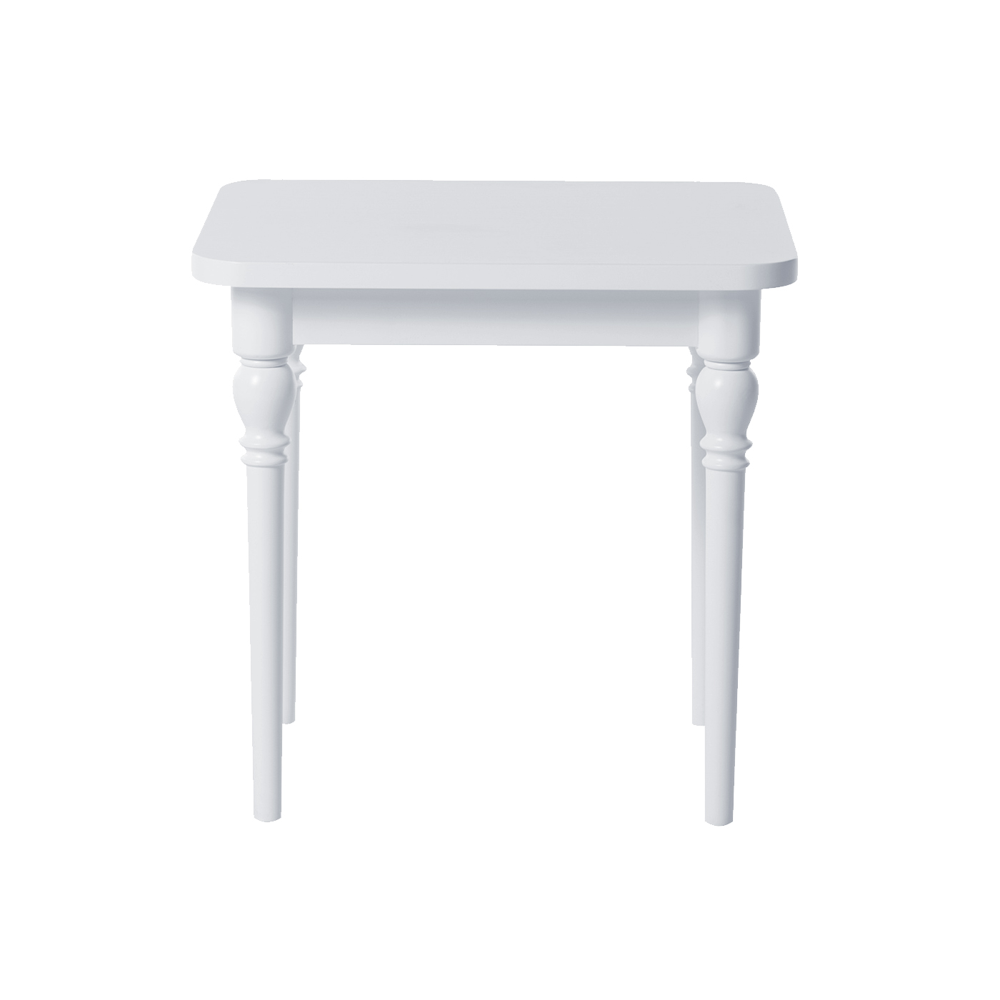 Rosewall Seater