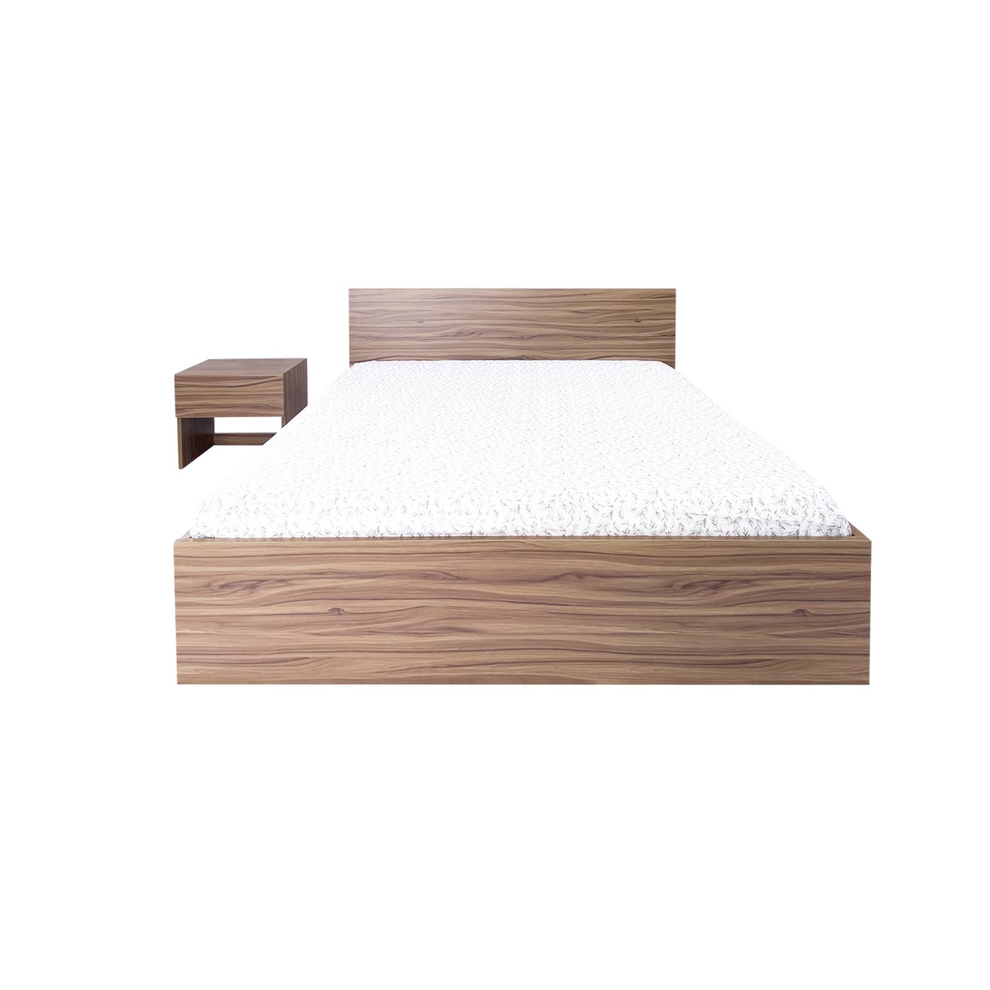 Orebro Bedroom Set
