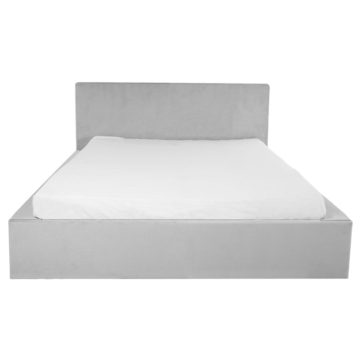Elgin Queen Bed