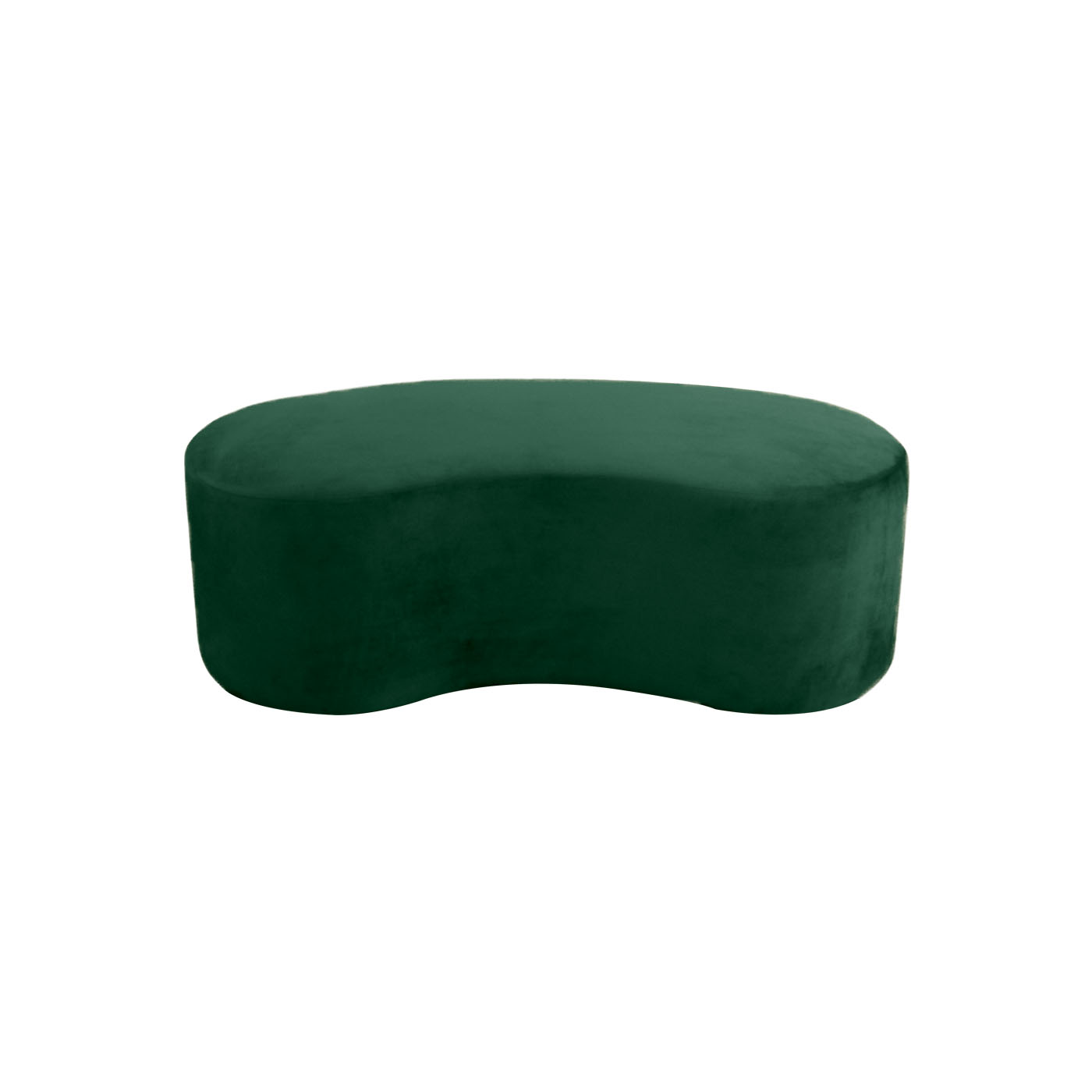 Pebble  Lounge Ottoman
