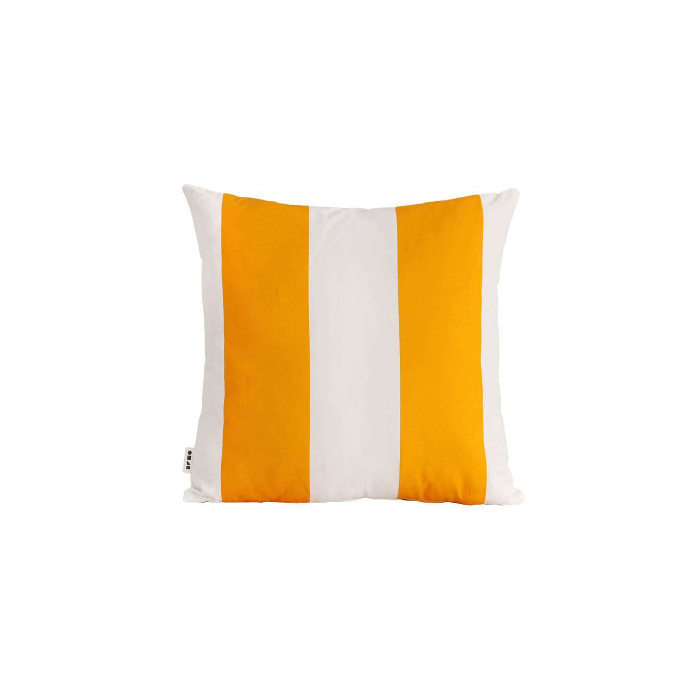 Palermo  Cushion