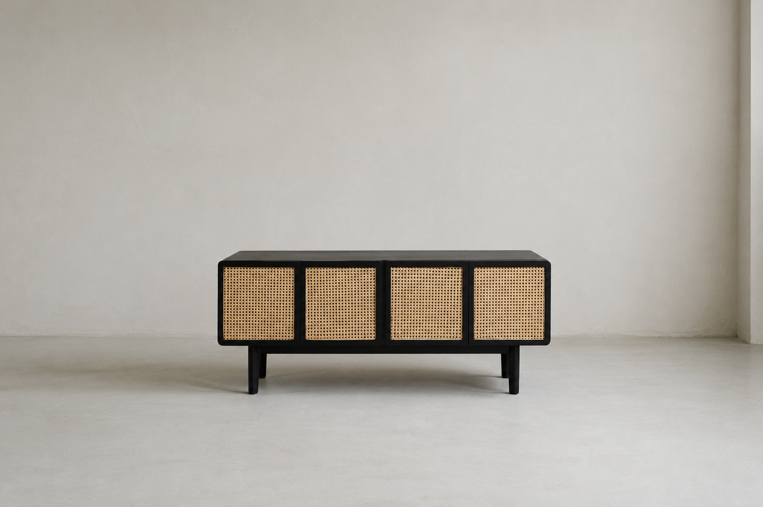 Ratargul Tv Cabinet