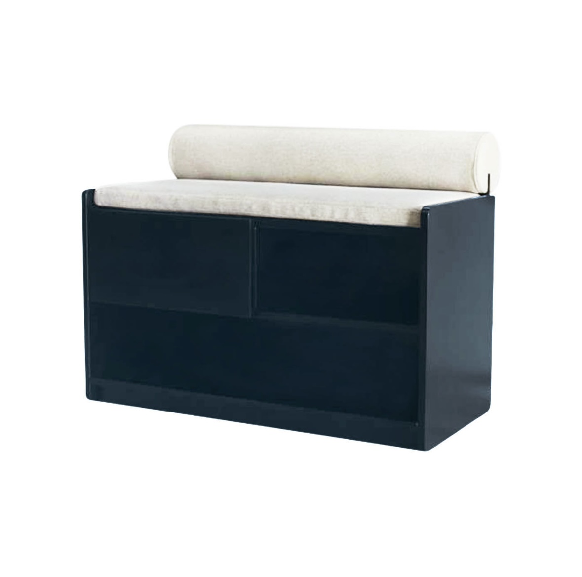 Montpellier Shoe Rack(Clearence)