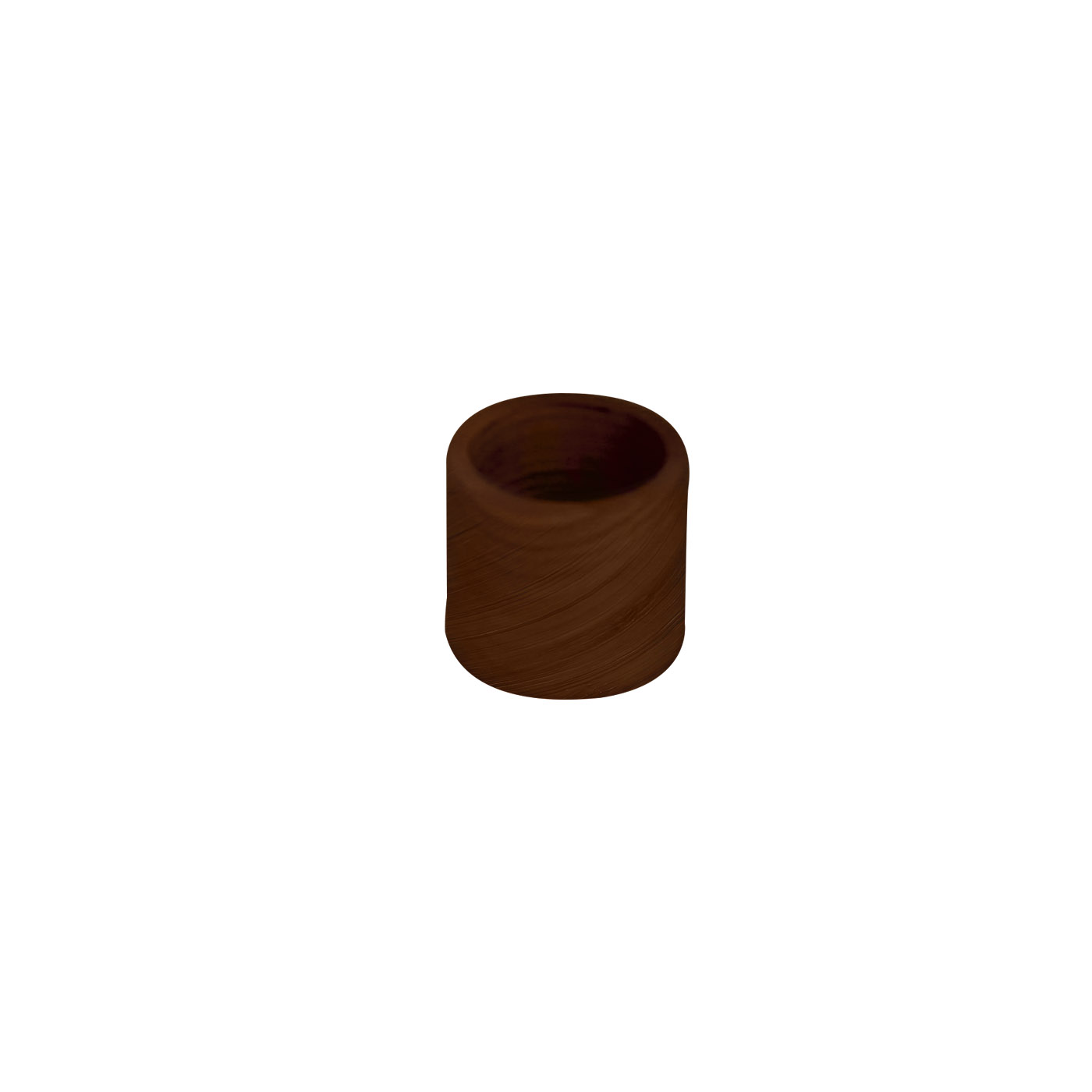 Pocillovy Egg Cup