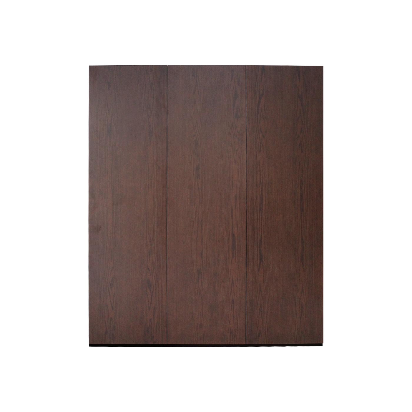 Muko Three Door Wardrobe